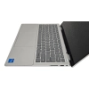 2w1 DELL Inspiron 7420 i5-1235U 16 512SSD 14